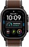 Apple Watch Ultra 4 (2026) 49mm Trail Loop