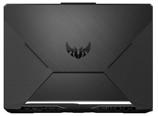 Ноутбук Asus TUF Gaming A15 FA506NCR-HN044 (AMD Ryzen 7 7435HS, NVIDIA GeForce RTX 3050) 16ГБ, 512ГБ SSD, noOS