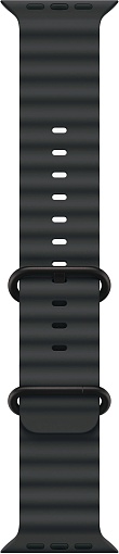 Apple Watch Ultra 3 (2025) 49mm Ocean Band
