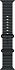 Apple Watch Ultra 3 (2025) 49mm Ocean Band