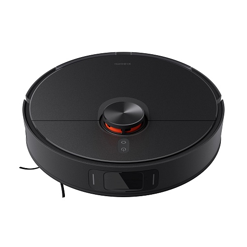 Робот-пылесос Xiaomi Robot Vacuum S20+
