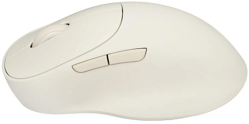 Беспроводная мышь Xiaomi Wireless Mouse 3 Color Comfort Edition (XMWXSB03EYM)