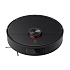 Робот-пылесос Xiaomi Robot Vacuum S20+