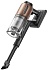 Вертикальный пылесос Dreame Cordless Vacuum Cleaner Z20-EU