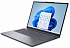 Ноутбук Lenovo IdeaPad Slim 3 16IRH10 16" (Intel Core i5 13420H, Intel UHD Graphics) 16ГБ, 512ГБ SSD, noOS