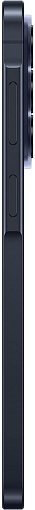 Смартфон Samsung Galaxy A57 12/512 ГБ