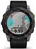 Умные часы Garmin Enduro 2