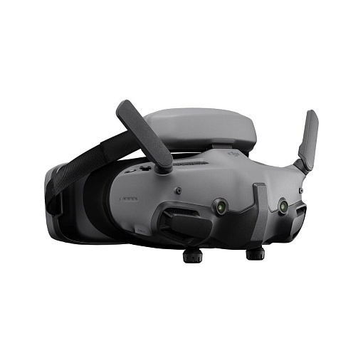 Очки DJI Goggles 3