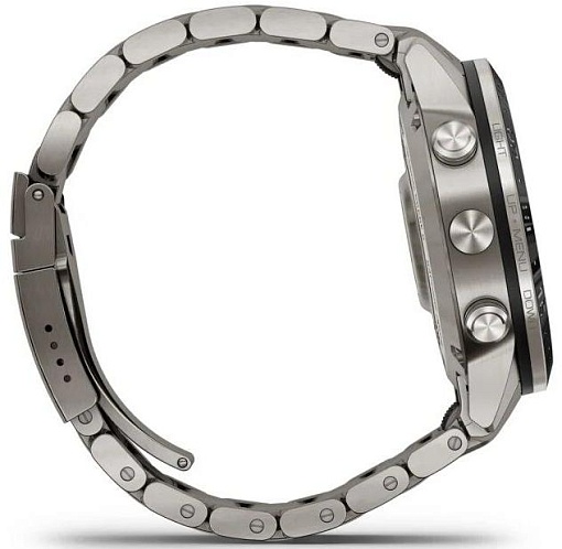 Умные часы Garmin MARQ Aviator (Gen 2)