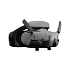 Очки DJI Goggles 3