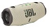 Портативная акустика JBL Charge 6