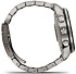 Умные часы Garmin MARQ Aviator (Gen 2)