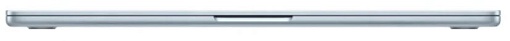 Ноутбук Apple MacBook Air 15 (M5, 10C CPU/10C GPU, 2026), 32 ГБ