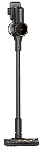 Вертикальный пылесос Dreame R10s Pro