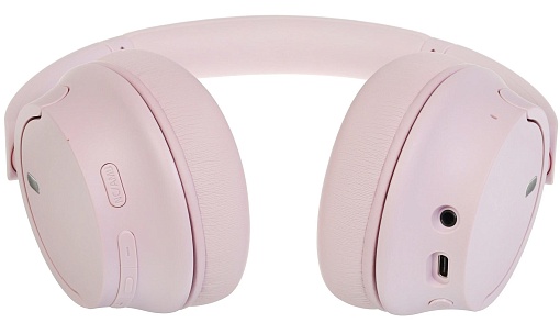 Беспроводные наушники Sony WH-CH720N