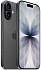 Смартфон Apple iPhone 17 eSim