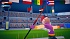 Игра 34 Sports Games World Edition для PlayStation 5