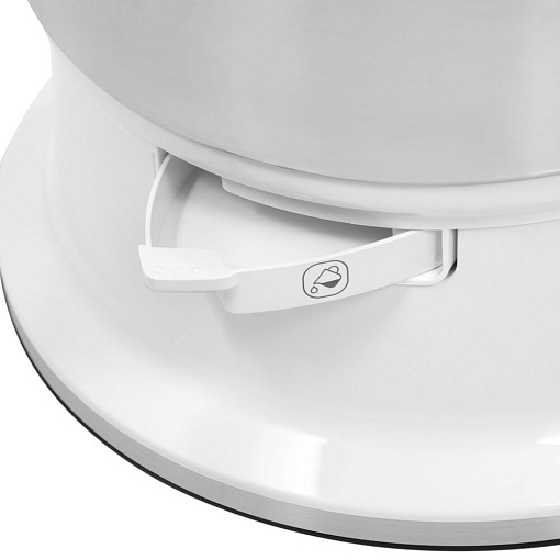 Пароварка Tefal VC1451 Convenient Series