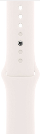 Ремешок Apple Watch 46мм Sport Band