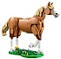 Конструктор LEGO Creator 31166 Прекрасная лошадь