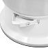 Пароварка Tefal VC1451 Convenient Series