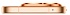 Смартфон Huawei Pura 90s Pro 12/256 ГБ