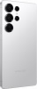 Смартфон Samsung Galaxy S25 Ultra 12/256Gb, серебряный титан (SM-S938B/DS)