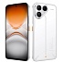 Смартфон Tecno Pova 8 5G 8/256ГБ