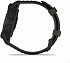 Умные часы Garmin Instinct 2 Solar