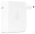 Блок питания Apple MY1W2ZMA для ноутбуков Apple