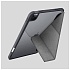 Чехол Uniq MOVEN для iPad PRO 12,9"