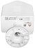 IP-камера Xiaomi Smart Camera CW100 DUAL EU