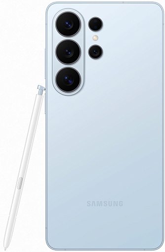 Смартфон Samsung Galaxy S26 Ultra 12/256/512 Гб