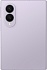 Смартфон Samsung Galaxy Z Fold8 12/256/512 ГБ
