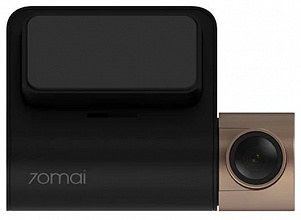 Видеорегистратор Xiaomi 70mai Dash Cam Pro Lite Midrive D08