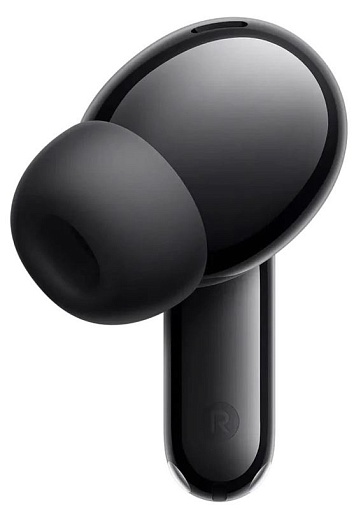 Беспроводные наушники Xiaomi Redmi Buds 8