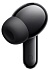 Беспроводные наушники Xiaomi Redmi Buds 8