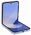 Смартфон Samsung Galaxy Z Flip6