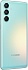 Смартфон Samsung Galaxy M55 5G 8/128/256Gb