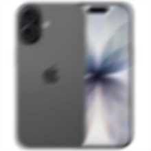Смартфон Apple iPhone 18 512GB, Black (черный)