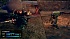Игра Front Mission 1st Remake Limited Edition для PS5