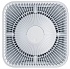 Очиститель воздуха Mijia Smart Air Purifier 6