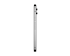 Смартфон Google Pixel 9 Pro XL