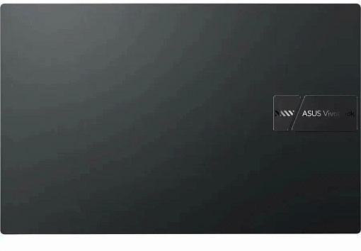 Ноутбук ASUS Vivobook 15 OLED X1505VA (90NB10P1-M011Y0, 16/512, i5-13420H, DOS)