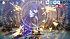 Игра Shin Megami Tensei V: Vengeance для PlayStation 5