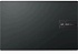 Ноутбук ASUS Vivobook 15 OLED X1505VA (90NB10P1-M011Y0, 16/512, i5-13420H, DOS)