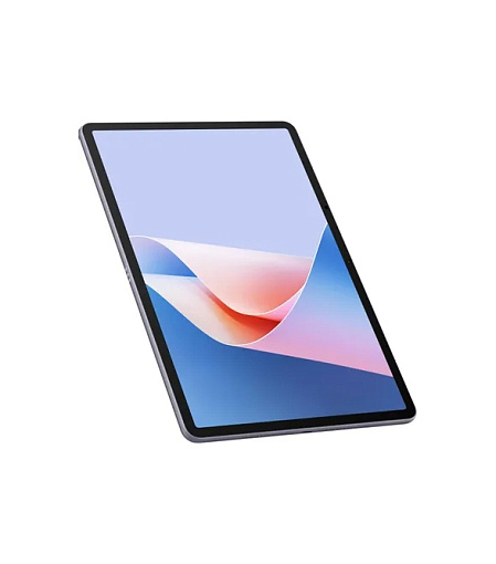 Планшет HUAWEI MatePad 11.5 S 8/256Gb WiFi