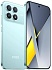 Смартфон Xiaomi POCO F8 Pro 12/256/512 ГБ
