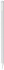 Планшет Samsung Galaxy Tab S11 Ultra Wi-Fi 12/256/512 Гб