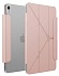 Чехол Uniq Camden Lite для iPad 10/11(2022/25)